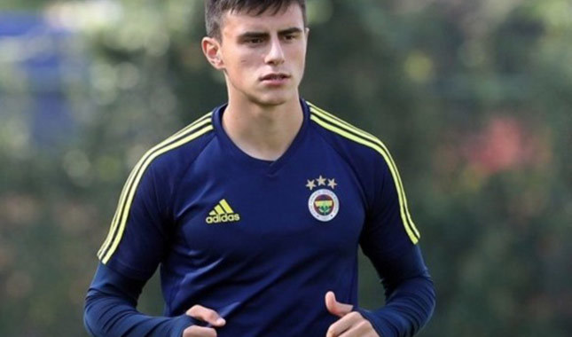 Aykut Kocaman o ismi defterden sildi