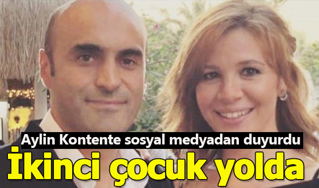 Güldür Güldür Burcu Aylin Kontente kimdir kaç yaşında hamile mi