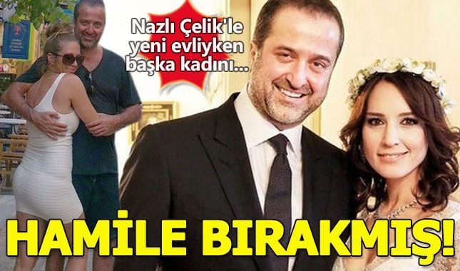 Babalık davası geçmişin gerçeklerini ortaya çıkardı (Serdar Bilgili kimidir?)