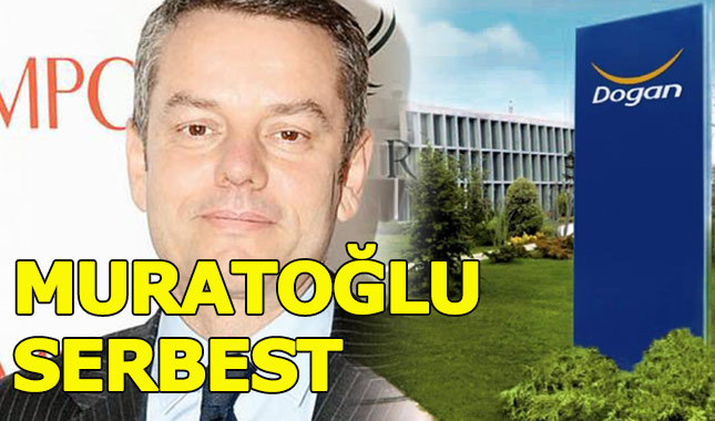 Barbaros Muratoğlu neden gözaltına alınmıştı?