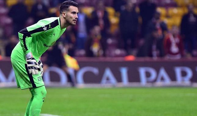 Başkan Harun Tekin transferini açıkladı