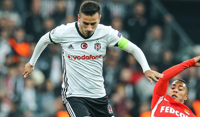 Başkan Orman son noktayı koydu