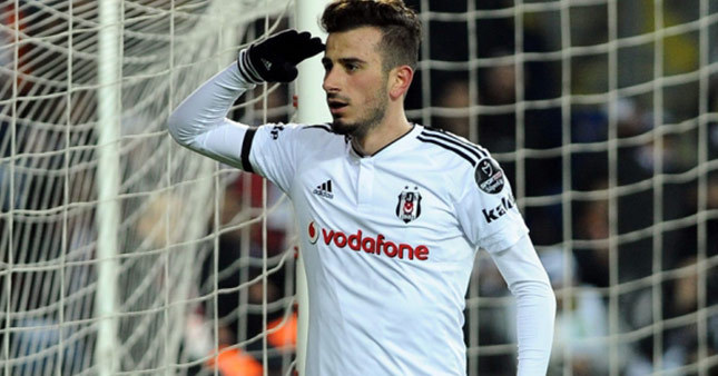 Başkan direniyor teklif artıyor!