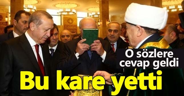 Belarus'ta bu kareler tepki çekti!
