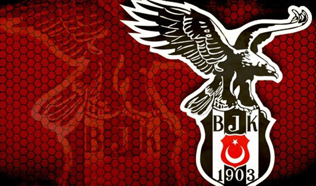 Talisca'nın yerine Sosa geliyor