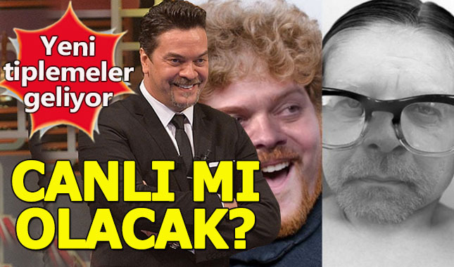 Beyaz Show yeni sezon ne zaman başlıyor?