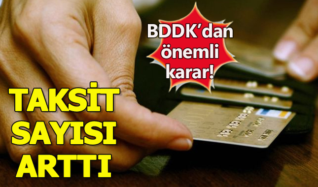 Bilgisayar alımlarında taksit sayısı arttı