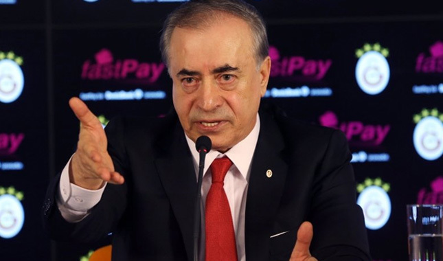 Bizim lehimize de hata yapmasınlar