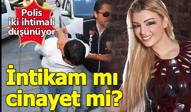 Bodrum'daki gece kulübü baskınında intikam şüphesi