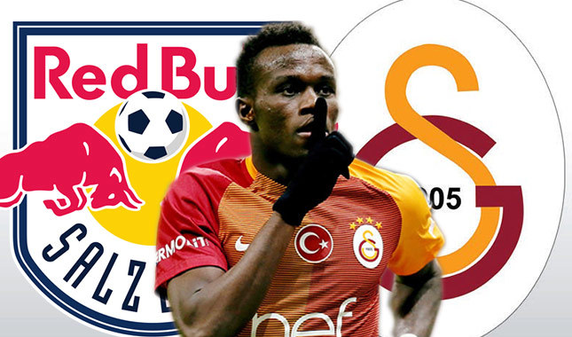 Bruma transferi yılan hikayesine döndü