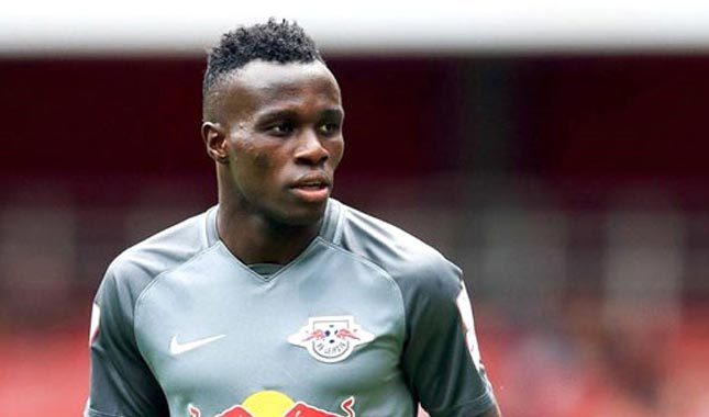 Bruma'dan Galatasaray itirafı