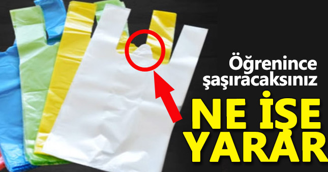 Bunları biliyor muydunuz?