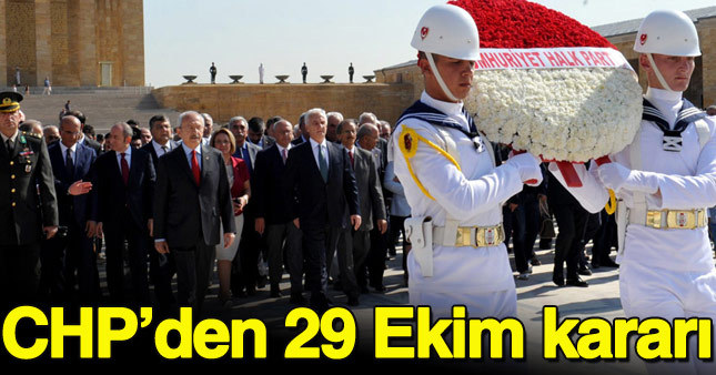 29 ekim video - 29 ekim şiir - 29 ekim ile ilgili yazılar ve sanat etkinlikleri