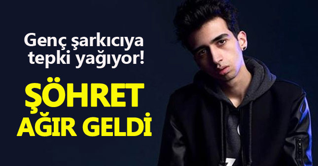 Çağatay Akman'dan skandal sözler