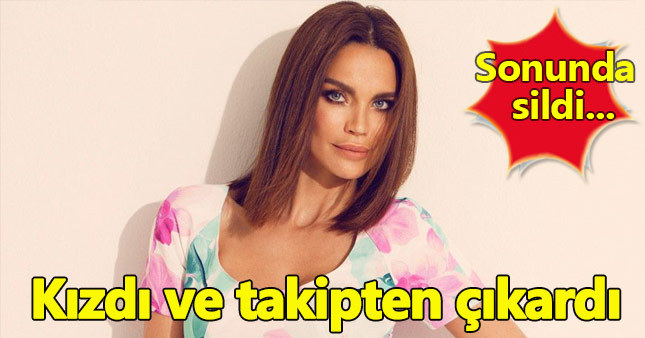 Cem Yılmaz'ı takibi bıraktı!