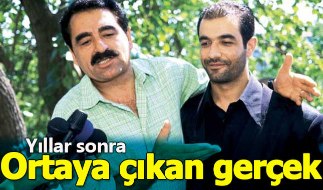 Cengiz İmren hayranlarını şaşırtan detay (Cengiz İmren kimdir?)