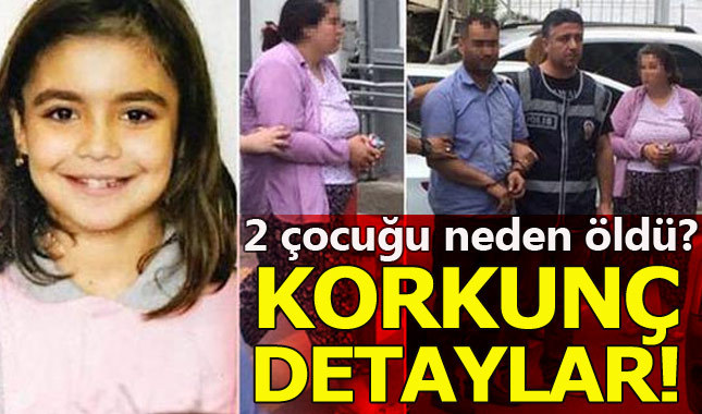 Ceylin Atik'in katil zanlısıyla ilgili ezber bozan açıklamalar