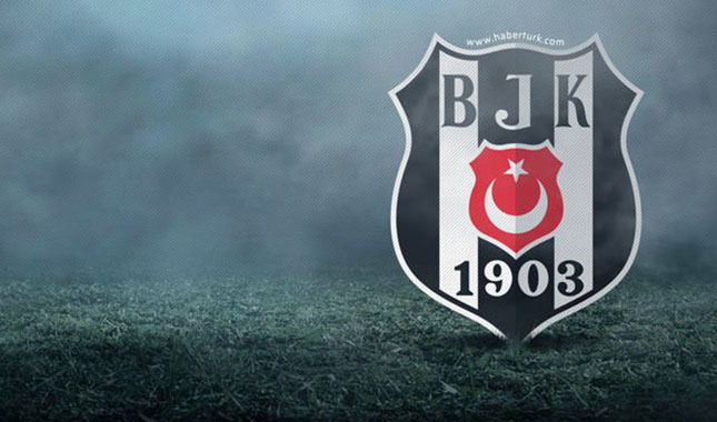 Ceza almadan maça çıkabilir