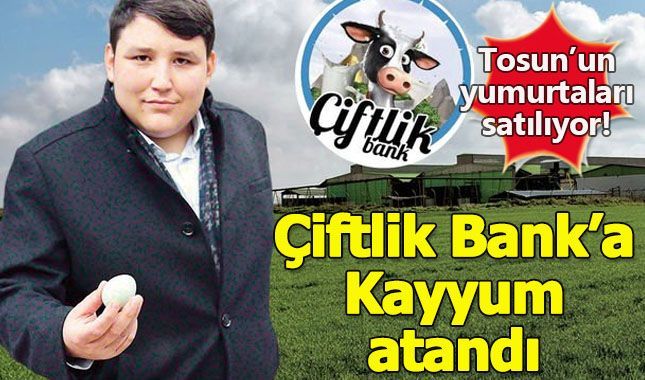 Çiftlik Bank mağdurlarını ilgilendiren önemli gelişme