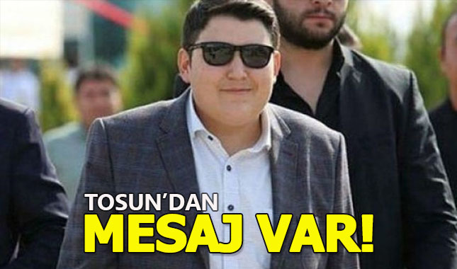 Çiftlik Bank'a mağdurlarına dalga geçer gibi mesaj!