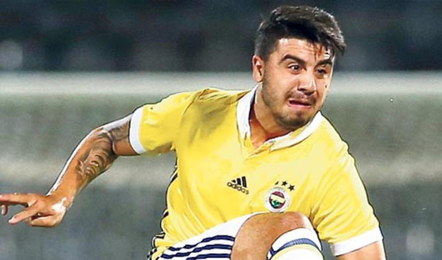 Cocu, Ozan Tufan hakkında kararını verdi