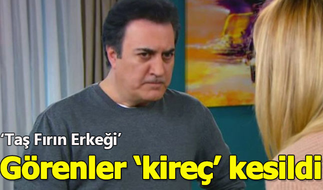 Çocuklar Duymasın'da Haluk'un inanılmaz değişimi!