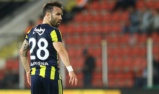 Cocu'nun gelişi Fransız yıldıza yaradı