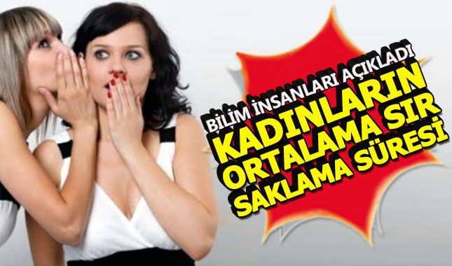 Çok az bilinen psikolojik gerçekler