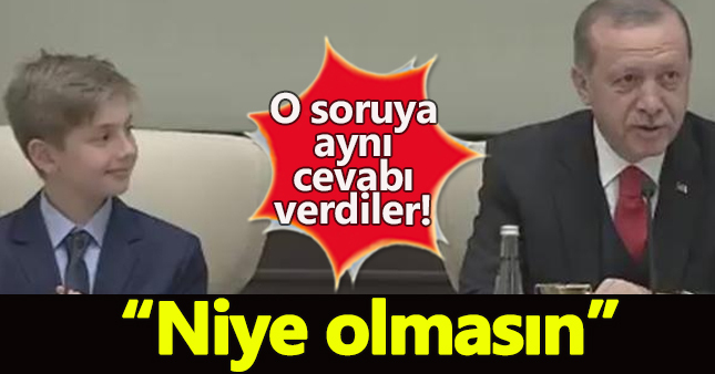 Cumhurbaşkanı Erdoğan 23 nisanda koltuğunu devretti