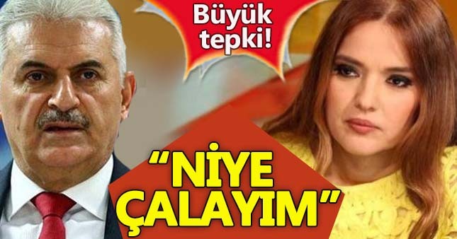 Demet Akalın'dan kış saatine büyük tepki!