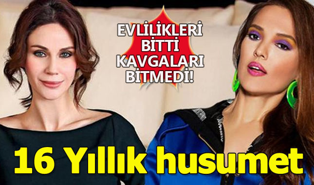 Demet Şener'in beğendiği yorum olay oldu!