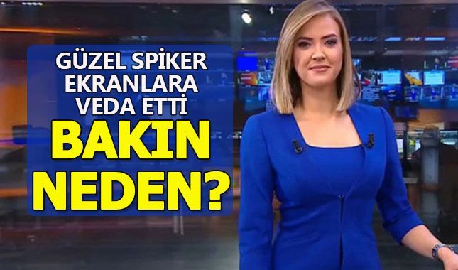 Simge Fıstıkoğlu Kimdir kaç yaşında hamile mi