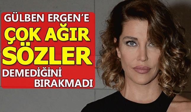 Deniz Akkaya'dan zehir zemberek açıklamalar!