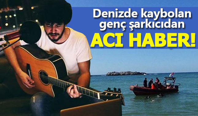 Onurcan Özcan kimdir nereli kaç yaşında?