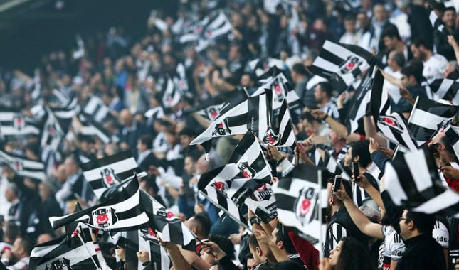 Derbi biletlerine büyük ilgi