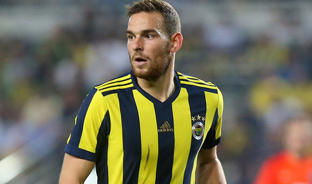 Derbide forma Janssen'in