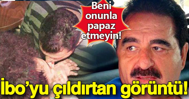 Dilan Çıtak sevgilisiyle sarmaş dolaş görüntülendi!