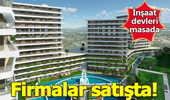 Dumankaya ve Fi Yapı ile ilgili açıklama!