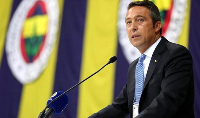Dünya Kupası finaline gidiyor