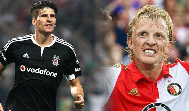 Dünya futbolunda doping depremi