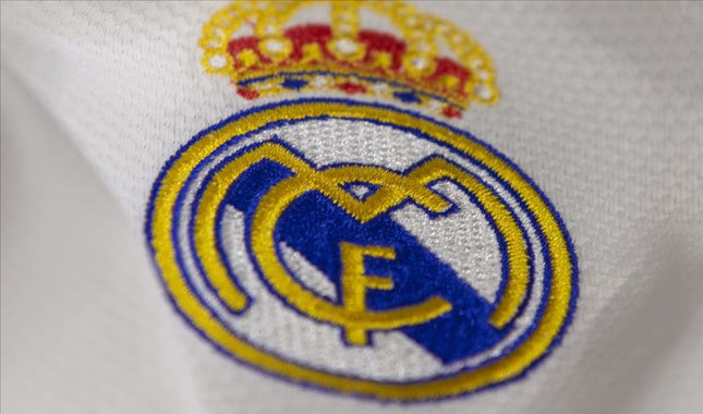 Dünyanın en değerli futbol kulübü Real Madrid oldu