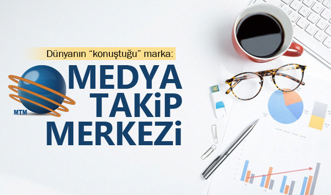 Dünyanın “konuştuğu” marka olmak