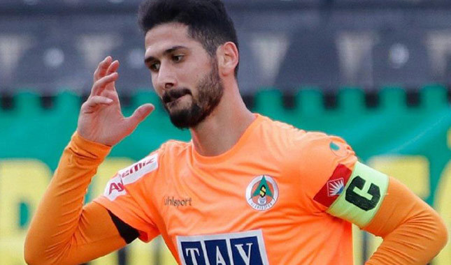 Emre Akbaba Galatasaray'a yakın