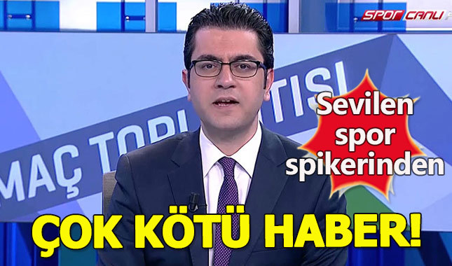 Emre Gönlüşen kimdir, kaç yaşında, nereli, kanser mi oldu?