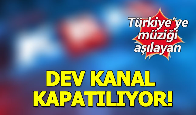 Kral TV kapatıldı mı - Kral TV neden yok - Kral TV nereden izlenir - Kral TV frekans bilgileri