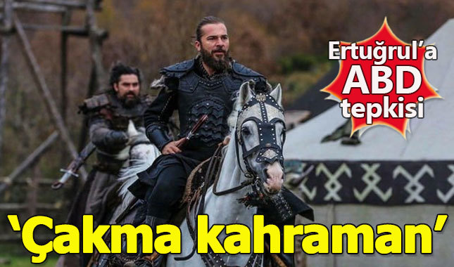 Engin Altan Düzyatan çocuğunun ABD'de doğmasını istedi