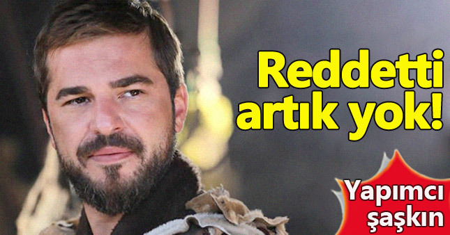Engin Altan Düzyatan veda etti