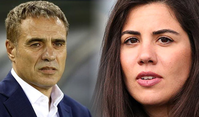 Ersun Yanal, CHP'ye damat oldu
