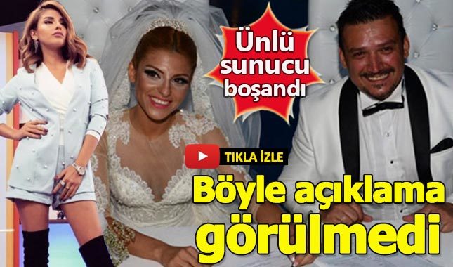 Bircan İpek (Bircan Bali) kimdir kaç yaşında nereli evli mi boşandı mı instagram hesabı ne?