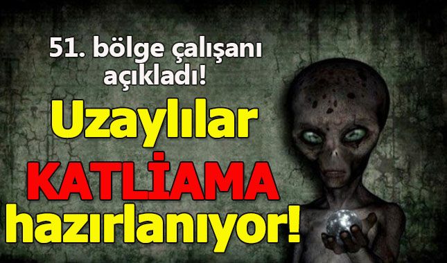 Eski 51. bölge çalışanından korkutan iddialar